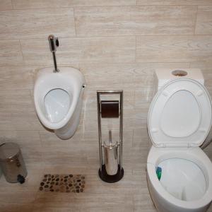 Снимка  от Мартин Иванов