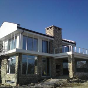 Снимка  от Светослав Желев