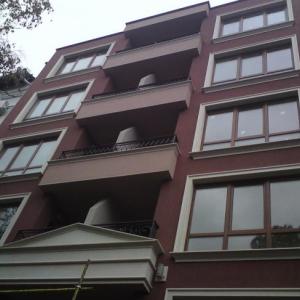 Снимка  от Светослав Желев