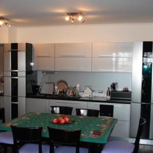 Снимка  от Иван Кованджиев