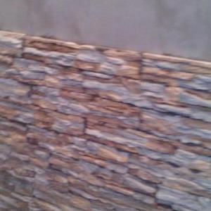 Снимка  от Plamen Popov