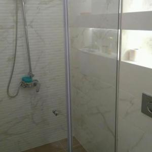 Цялостен ремонт, включително обзавеждане