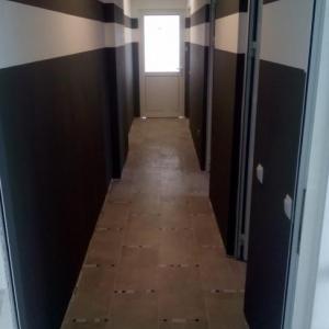 Снимка  от Кирил Макавеев