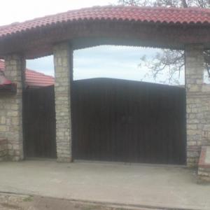 Снимка  от Иван Иванов