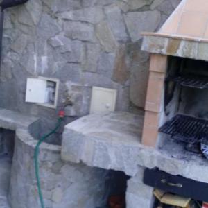 Снимка  от Plamen Popov