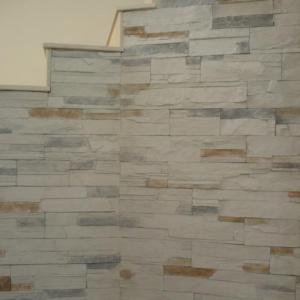 Снимка  от Ивайло Борисов