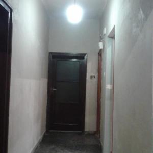 Снимка  от Кирил Макавеев