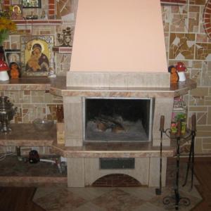 Снимка  от Драган Ангелов