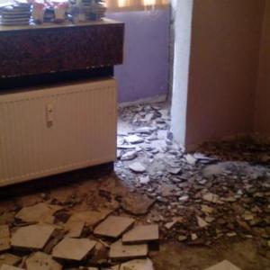 Снимка  от Plamen Popov