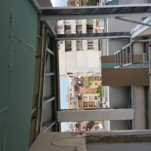 конструкция катон