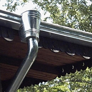 Снимка  от Слави Боянов