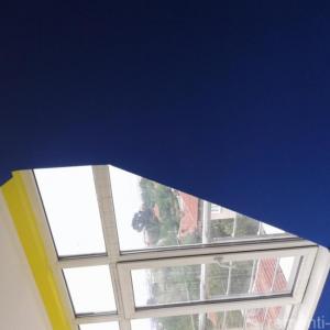 Снимка  от Любен Димитров