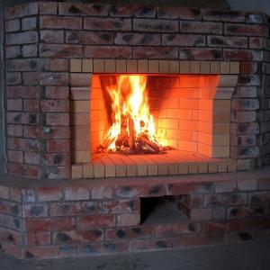 Снимка  от Божидар Диков