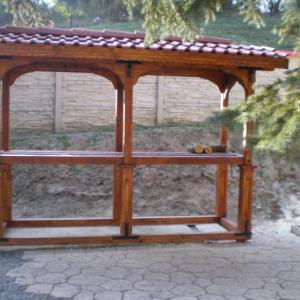 Снимка  от Тихомир Ценков