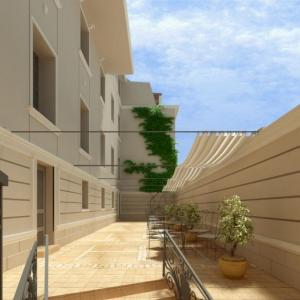 Снимка  от Константин Божков