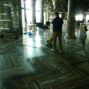 Снимка  от Алексанъдр Иванов