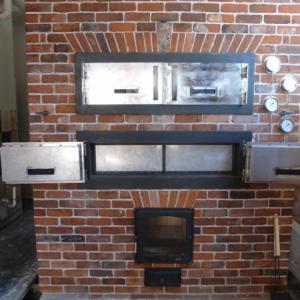 Снимка  от Божидар Диков