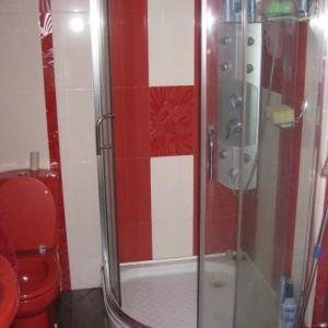 Снимка  от Драган Ангелов