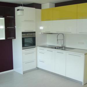 Снимка  от Иван Кованджиев