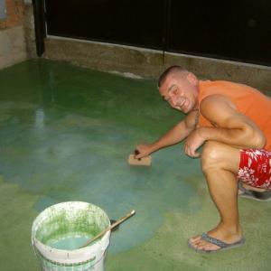 Снимка  от ИВАН НИСТОРОВ