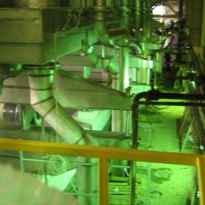 Снимка  от Красимир Стойков