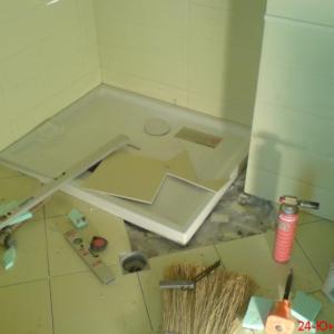 Снимка  от Николай Драгинов