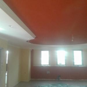 Снимка  от Любен Димитров