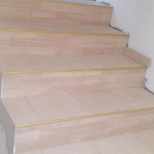 Снимка  от Plamen Popov