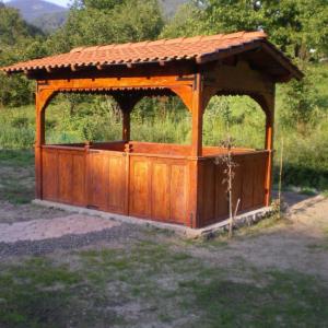 Снимка  от Тихомир Ценков