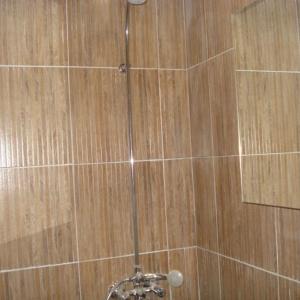 Снимка  от Йончо Панталеев