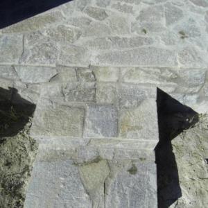 Снимка  от Ивайло Борисов