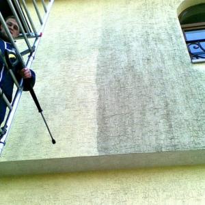 Снимка  от Алексанъдр Иванов