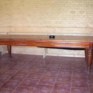 Снимка  от Тихомир Ценков