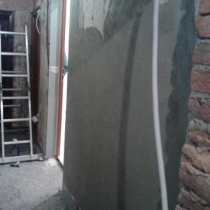 Снимка  от Кирил Макавеев