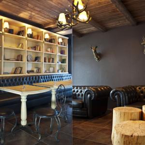 Снимка  от Райна Марандина