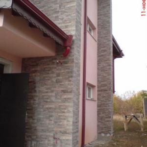 Снимка  от Николай Драгинов