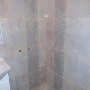 Ремонт на баня