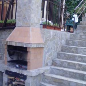 Снимка  от Plamen Popov