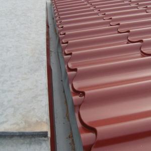 Снимка  от dafin ivanov