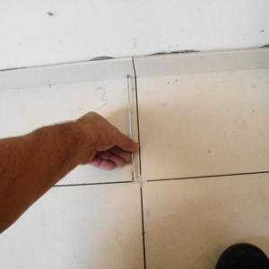 Снимка  от Емил Калинов