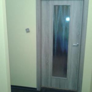 Снимка  от Кирил Макавеев