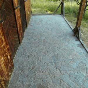 Снимка  от Ивайло Борисов