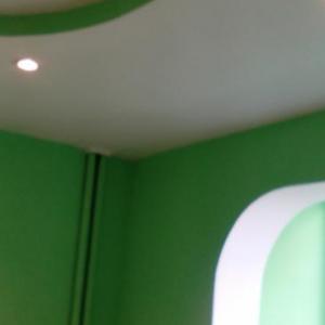 Снимка  от Plamen Popov