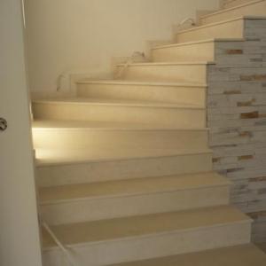 Снимка  от Ивайло Борисов