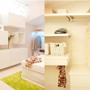 Снимка  от Райна Марандина