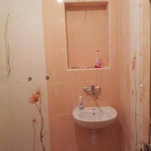 Снимка  от Кирил Макавеев