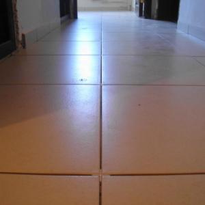 Снимка  от Емил Калинов