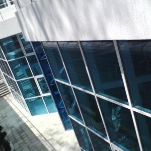 Снимка  от Светослав Желев