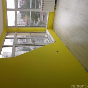 Снимка  от Любен Димитров