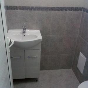 Снимка  от Кирил Макавеев